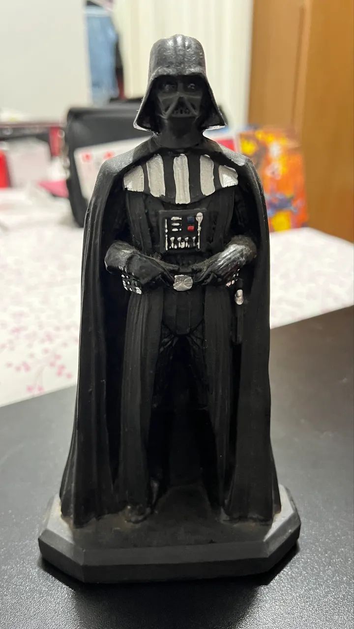 Darth Vader 