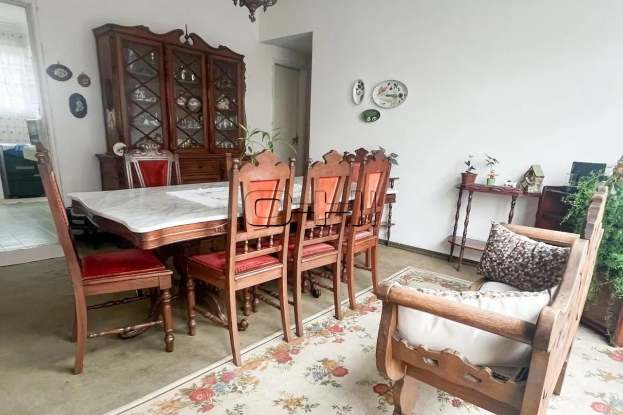 Vila Nova Conceição · Venda · 3 dormitórios - Foto 3