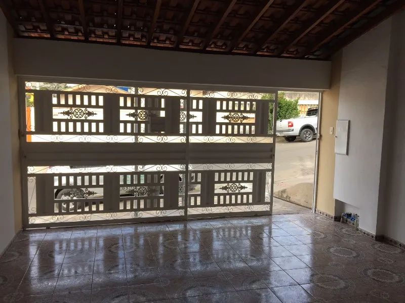 Casas - PAULICÉIA - Foto 2