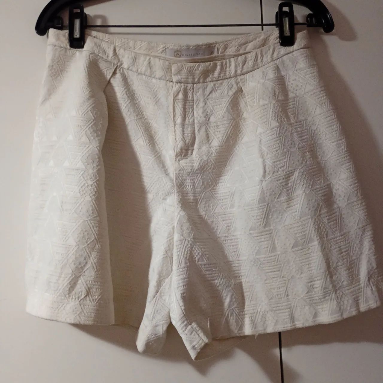 Combo short vários modelos promoção  - Foto 4