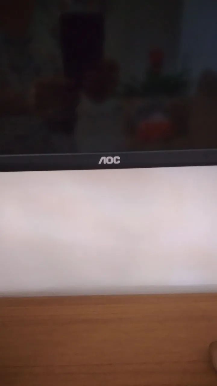 Vendo Única dona, muito conservada Aoc , * - Foto 4