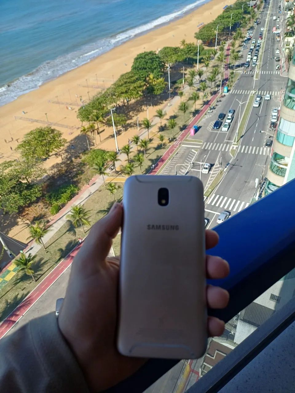Samsung pro  - Foto 2