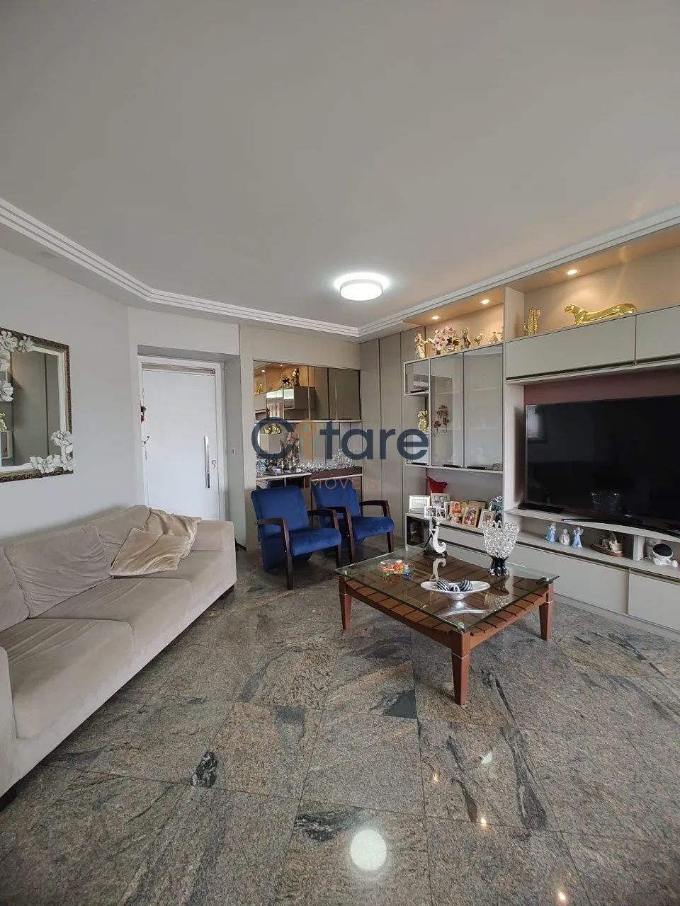 Apartamento Joaquim tavora - Foto 3