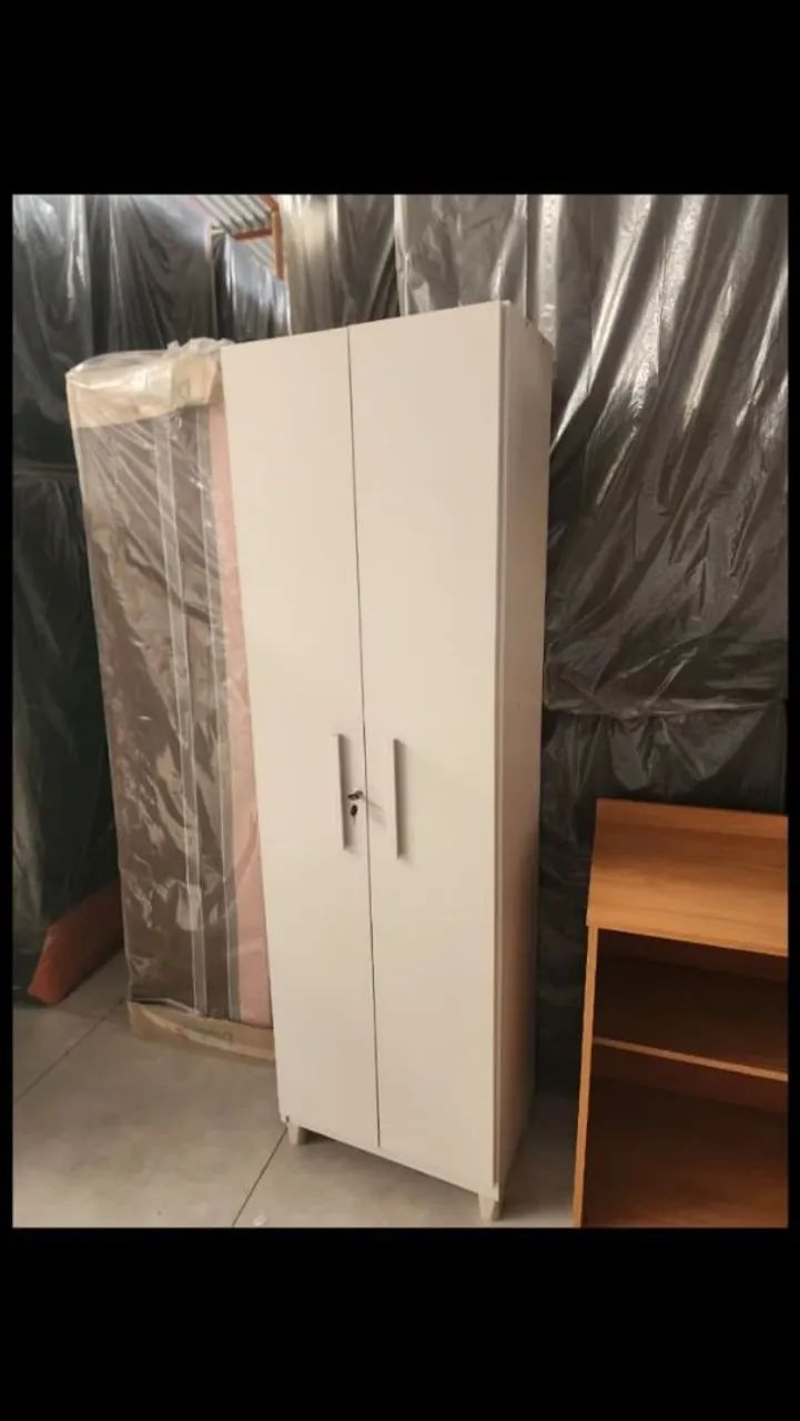 Multiuso novos - Foto 2