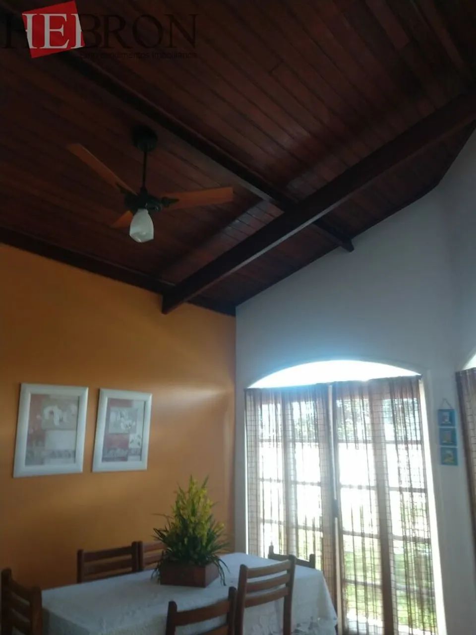 CASA TÉRREA EM PERUÍBE PARA VENDA - Foto 4