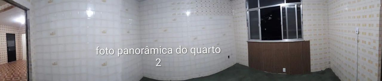 Sobrado Ampla e arejado  - Foto 3