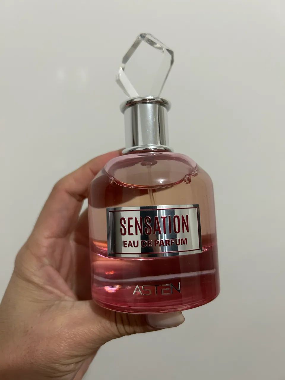 Perfume Arabi  - Foto 2