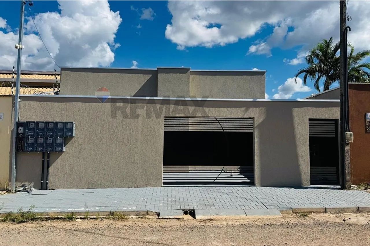 "Alugue Kitnet Moderna em Redenção, Pará!" - Foto 2