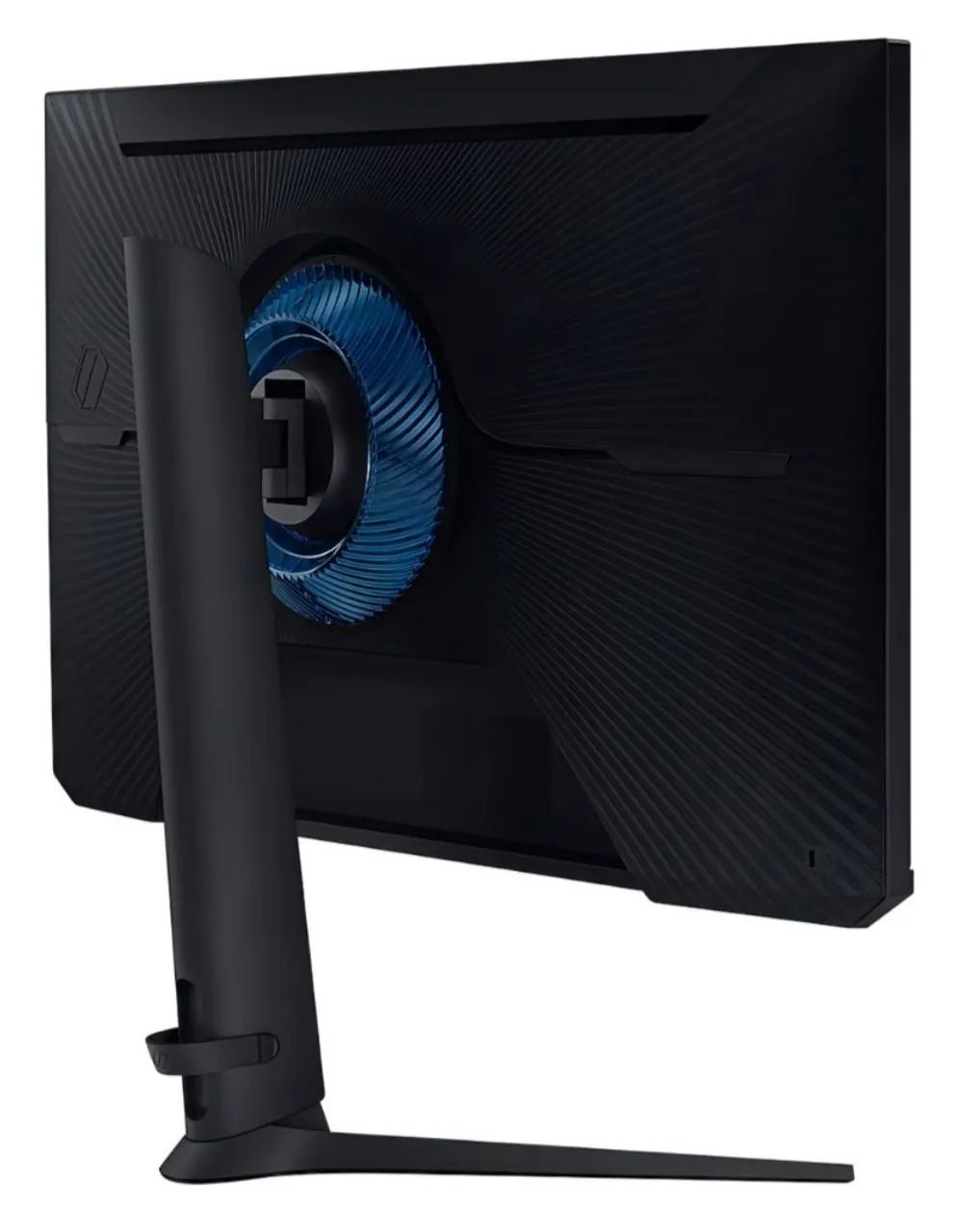 Monitor Gamer Samsung OLED 165hz (negociável) - Foto 2