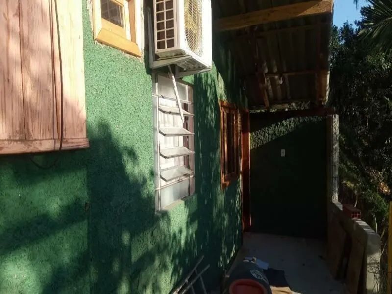 Sítio APIÚNA - SC - Foto 3