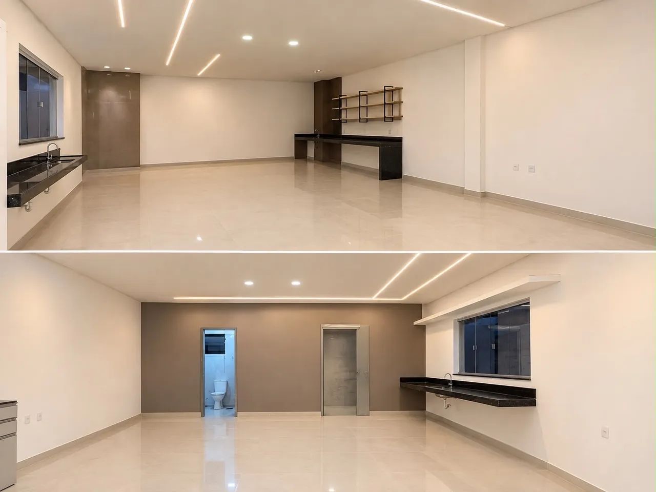 Galpão comercial - Próximo à Av. Iguatemi - Foto 2