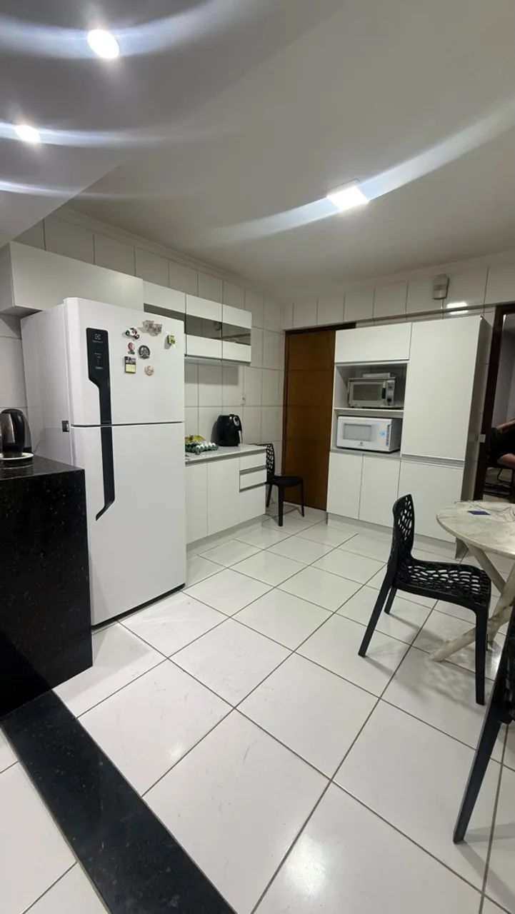 Apartamento com 3 quartos - 92m - Centro - Foto 3