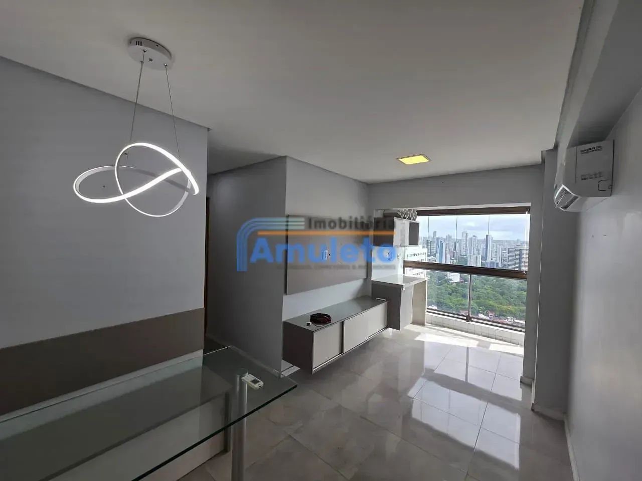 Alugar apartamento Torre PRINCE - Foto 2