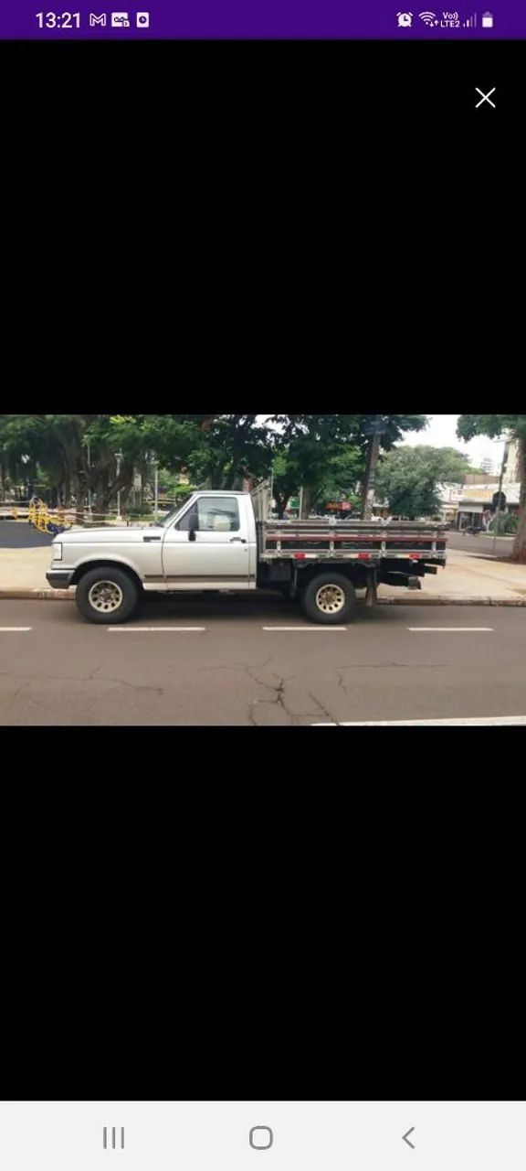 SR FRETES MARINGA E REGIÃO 