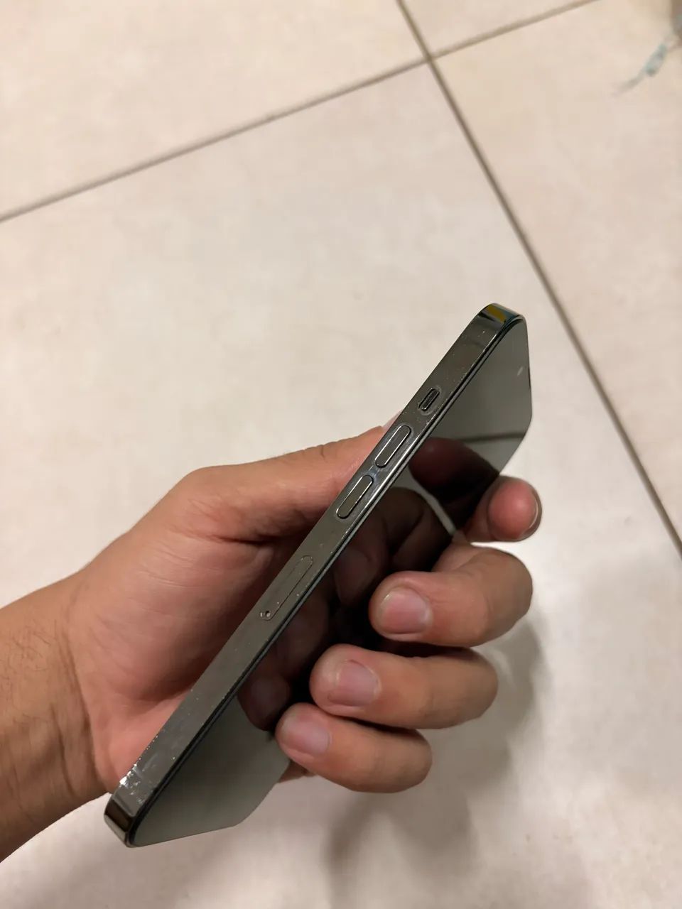 iPhone 13 PRO - Foto 4