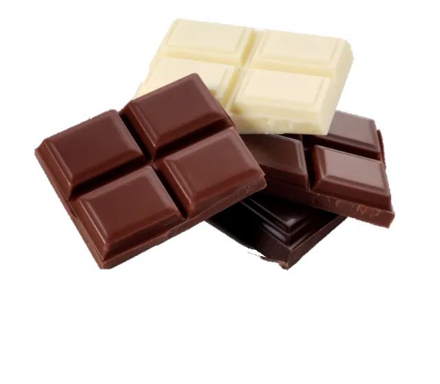 Vendo Fabrica de Chocolate - Foto 4