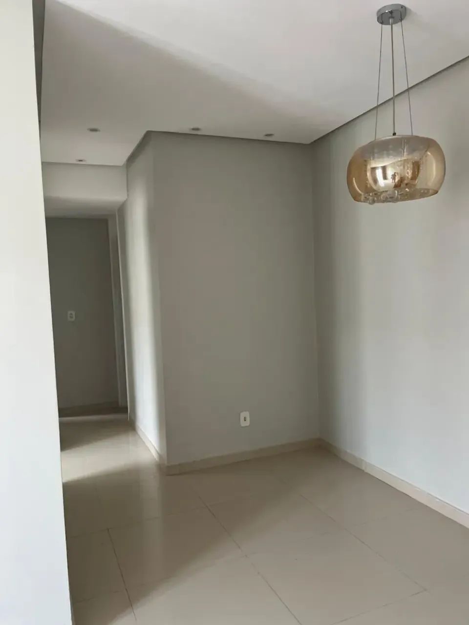 TOTAL LIFE - CONDOMINIO - 2/4 - Foto 4