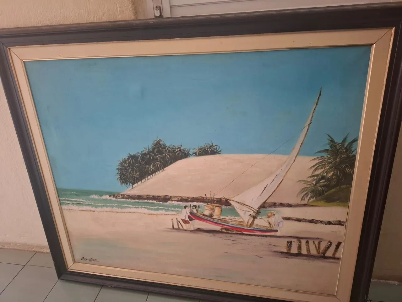 Telas de Arte ! - Foto 2