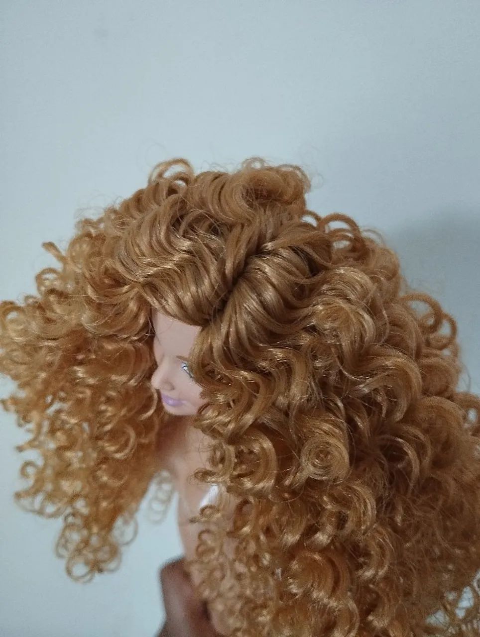 Barbie  - Foto 3