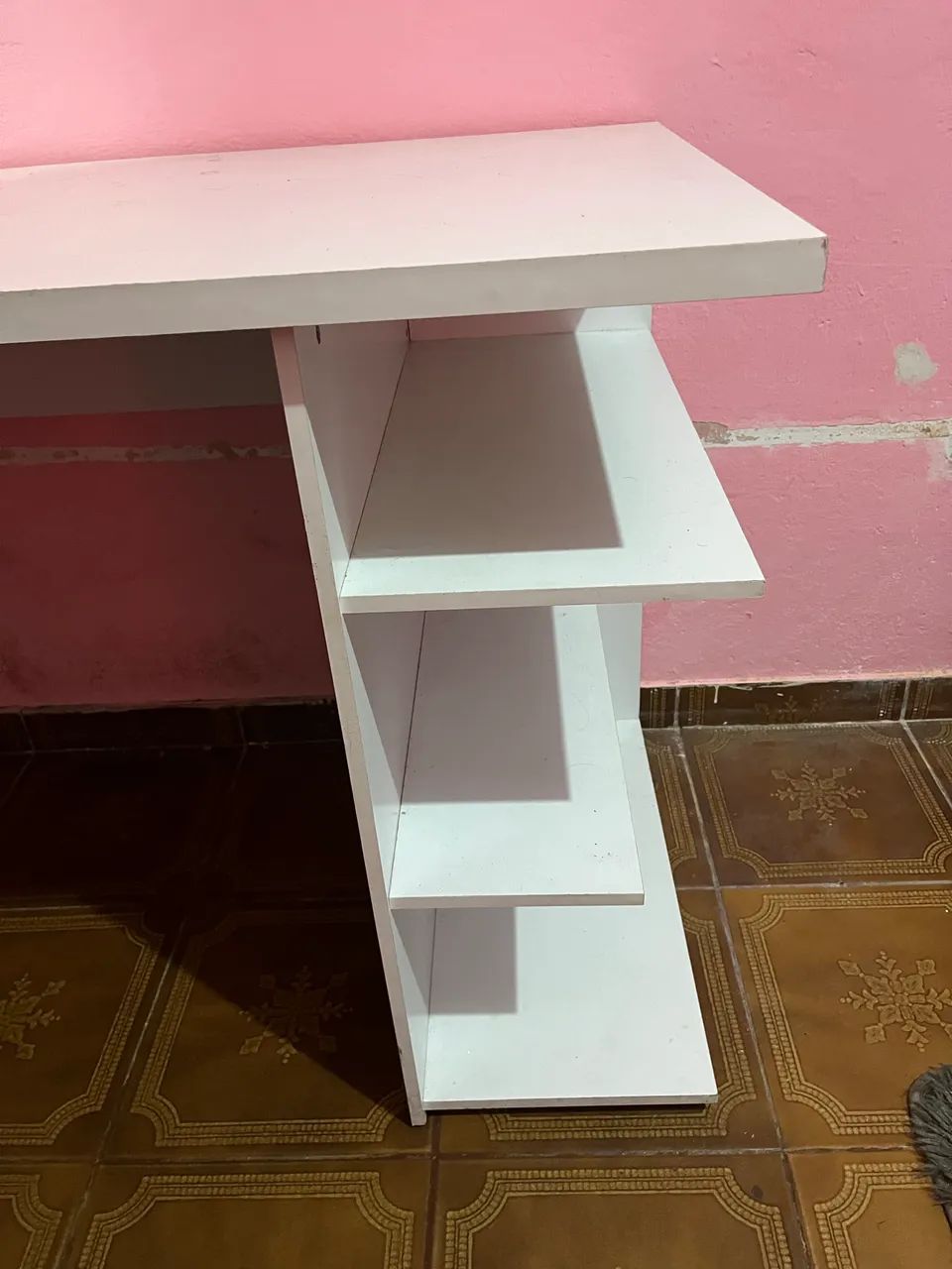 Vendo mesa gamer65115518310402122