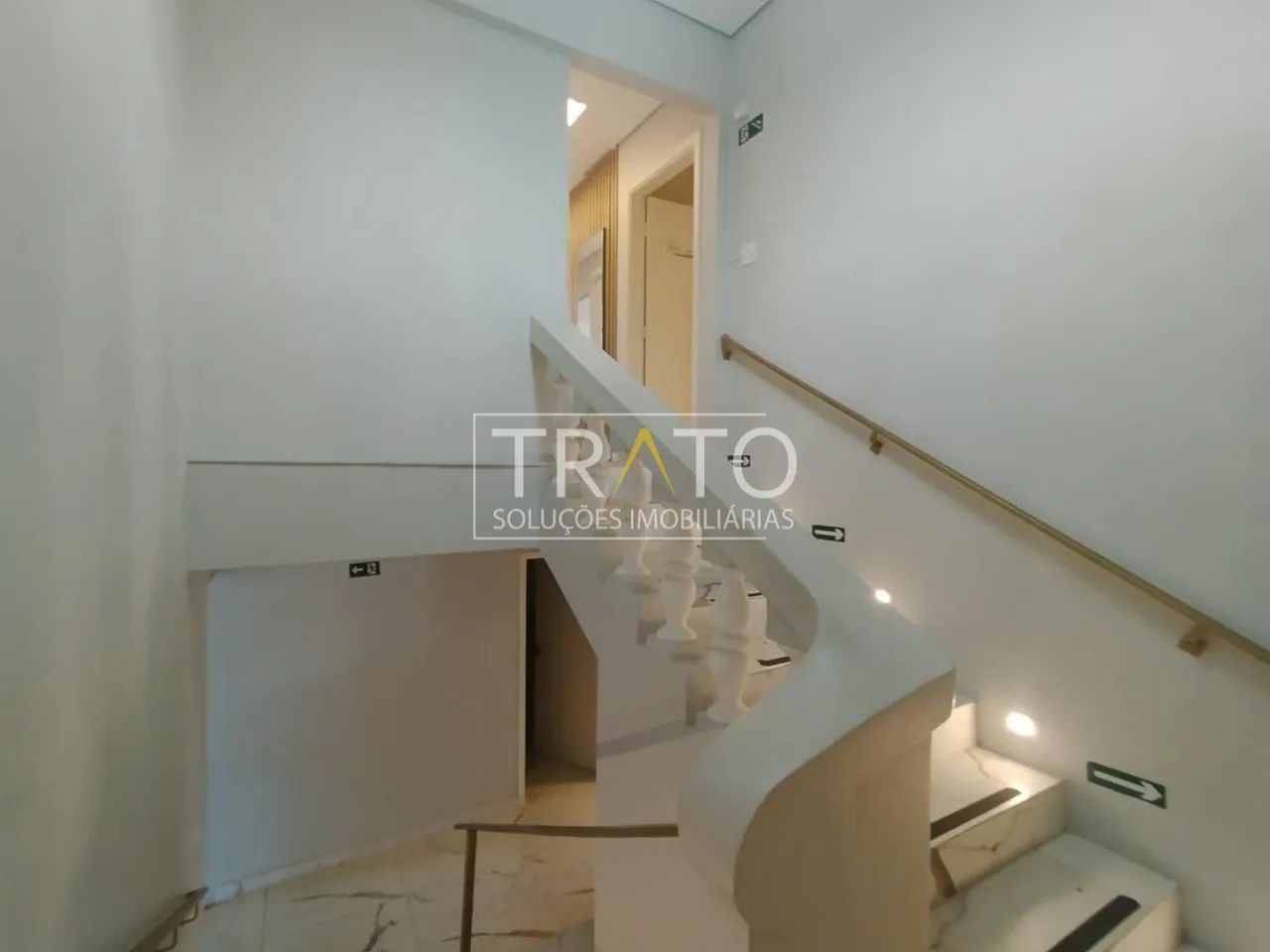 casa - Jardim das Paineiras - Campinas - Foto 4