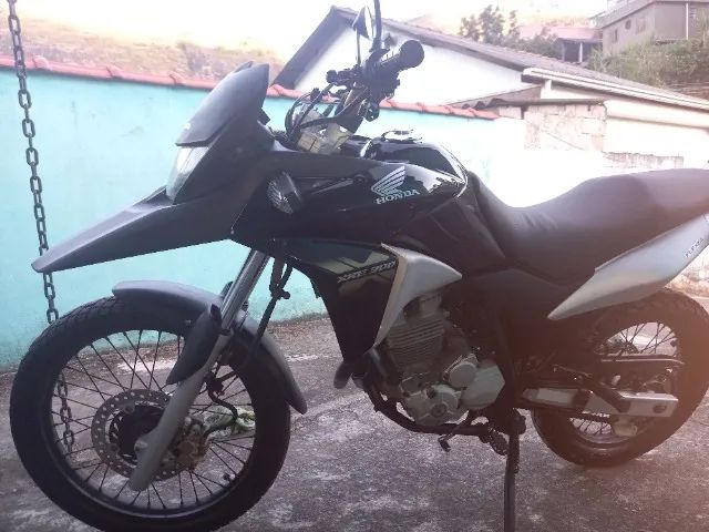 Moto