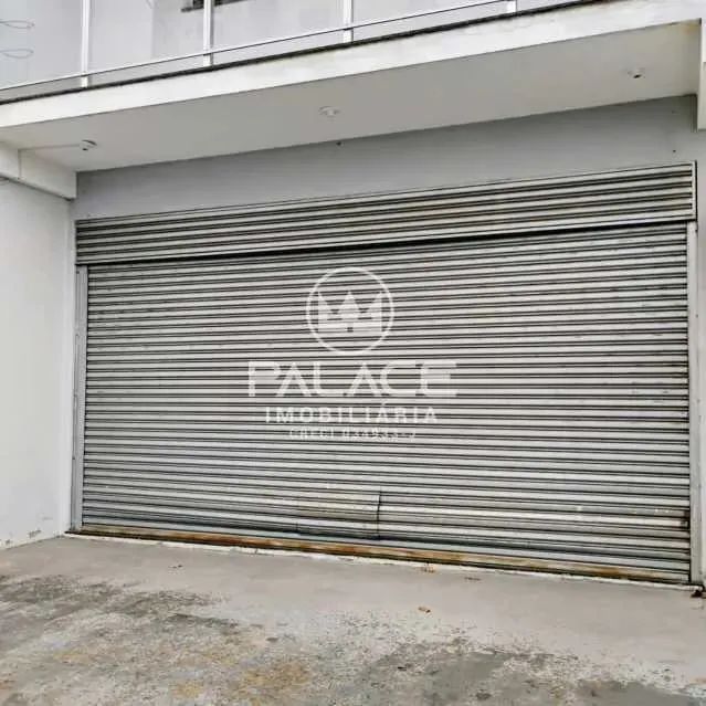 salão para alugar em paulista, piracicaba 178m² - Foto 5