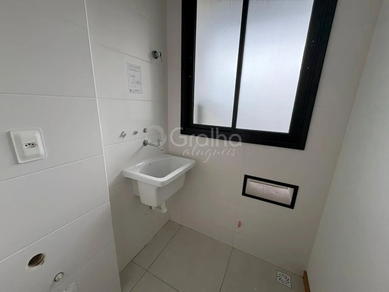 Apartamento 2 quartos em Coqueiros - Foto 5