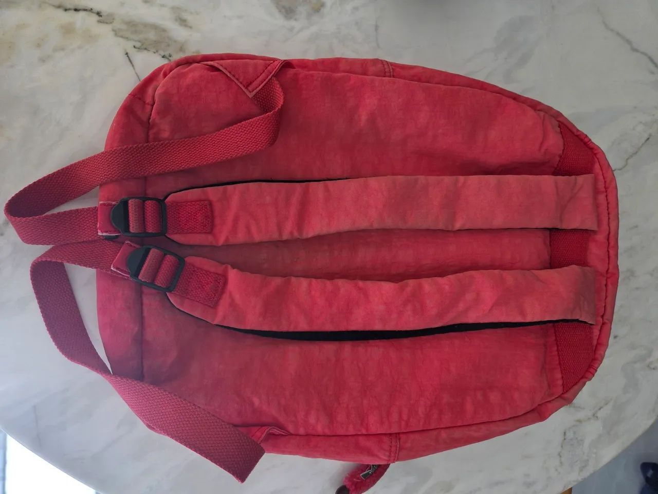 Mochila Kipling - Foto 3