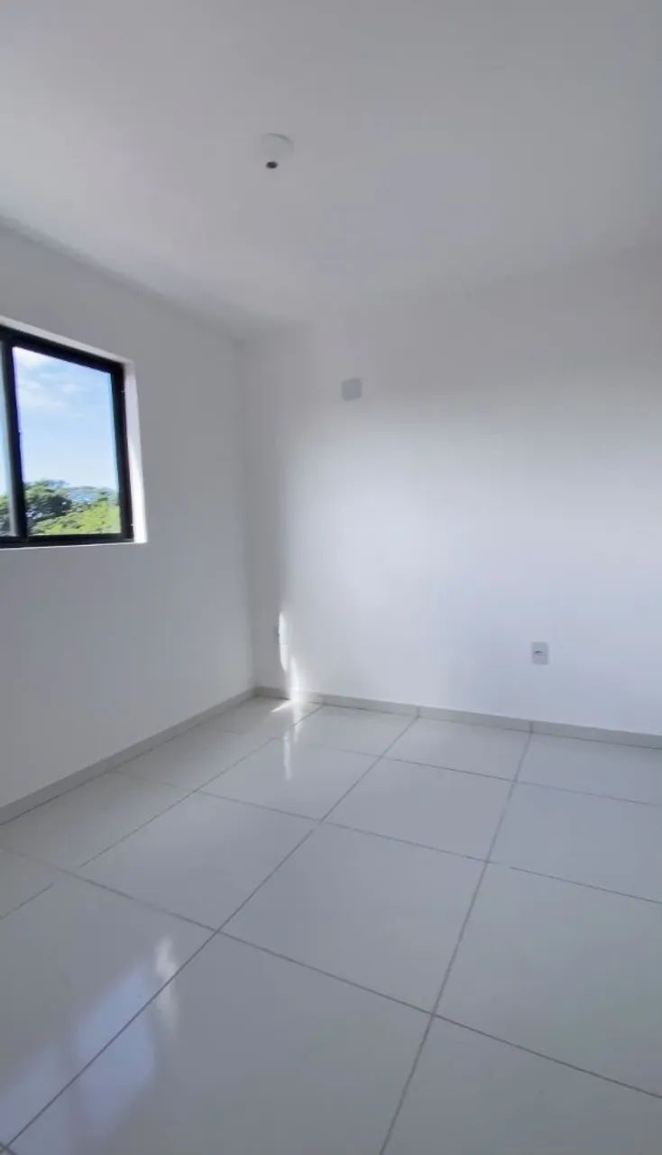 Pra alugar ligeiro - Mangabeira  - Foto 5