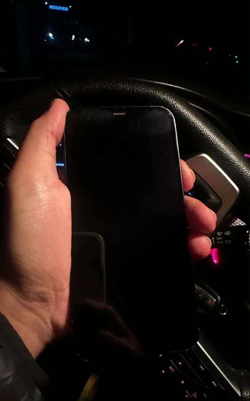 iphone 12 - Foto 3