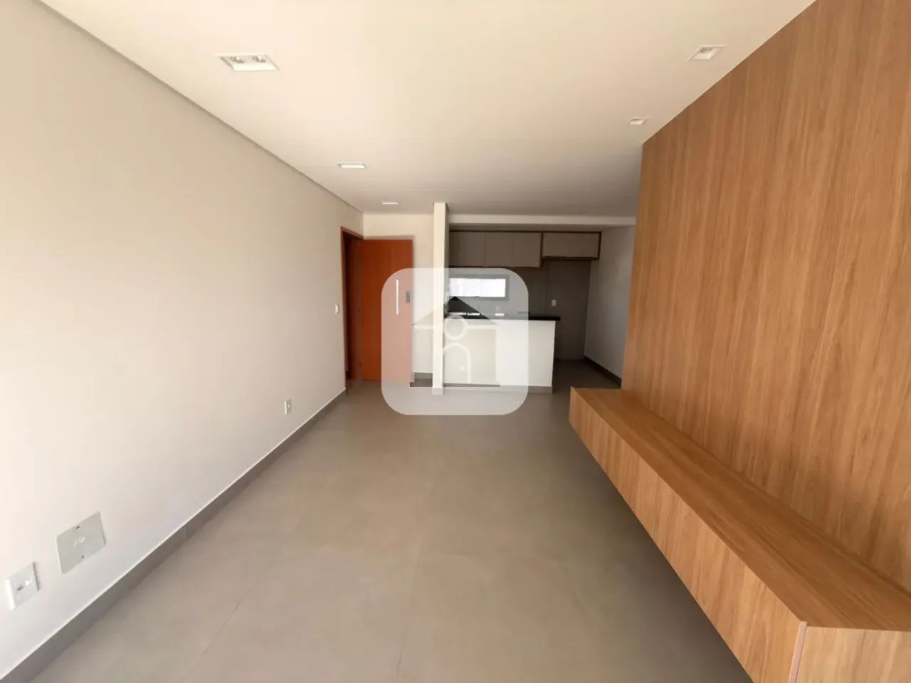 Apartamento para locação no bairro Cazeca - Foto 3