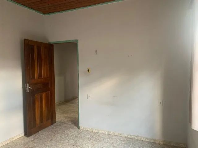 Casa 3 quartos - Bairro Embratel - Foto 7