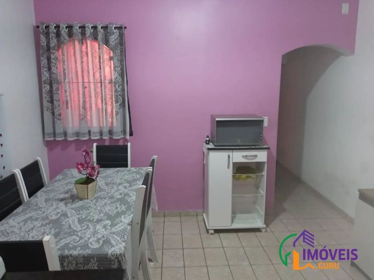 SOBRADO - VILA LINDA - SP - Foto 5
