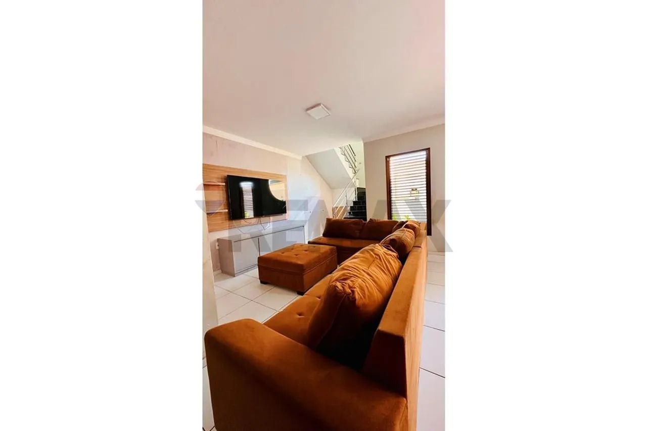 Casa Duplex com 5 dormitórios na Cohab - Foto 5