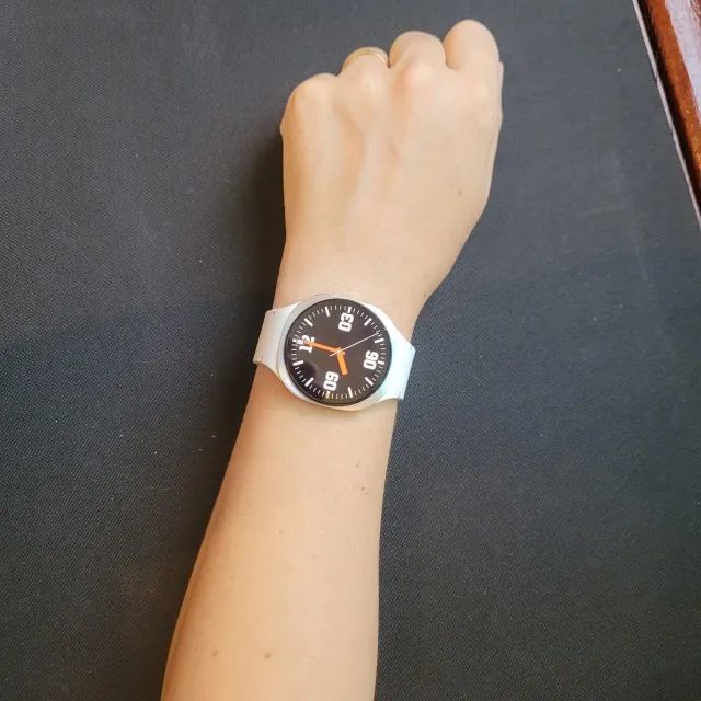 Samsung Galaxy Watch8 - Foto 2