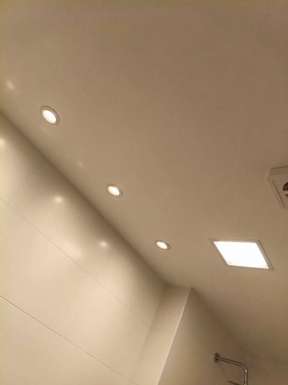 Profissional da Reforma. - Foto 4