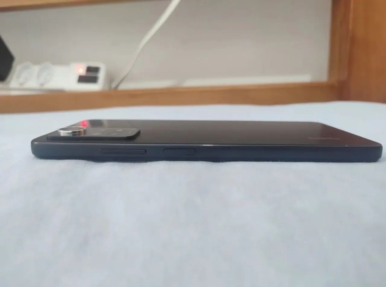 Xiaomi Redmi Note 12 Pro/ 256 Gb - Foto 4