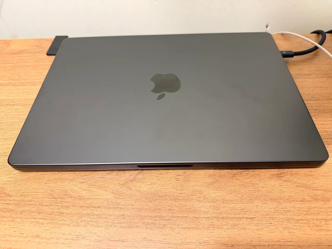 S*a様 M4Max MacBook Pro14インチスペースグレー MacBook Pro (14-inch, M4, 2024)をチェック | Mac | Mac OTAKARA