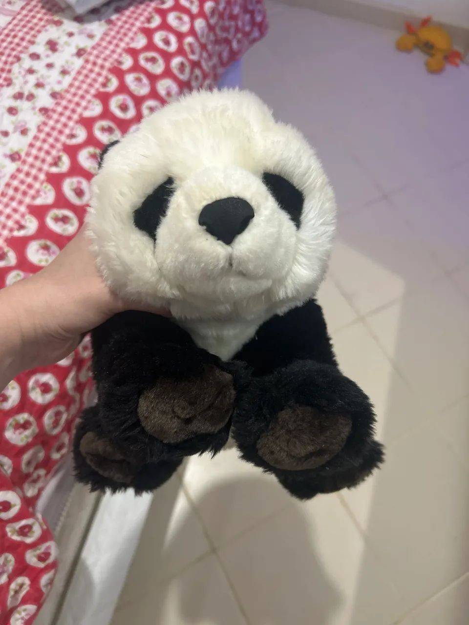Vendo coleção de pelúcias  - Foto 5