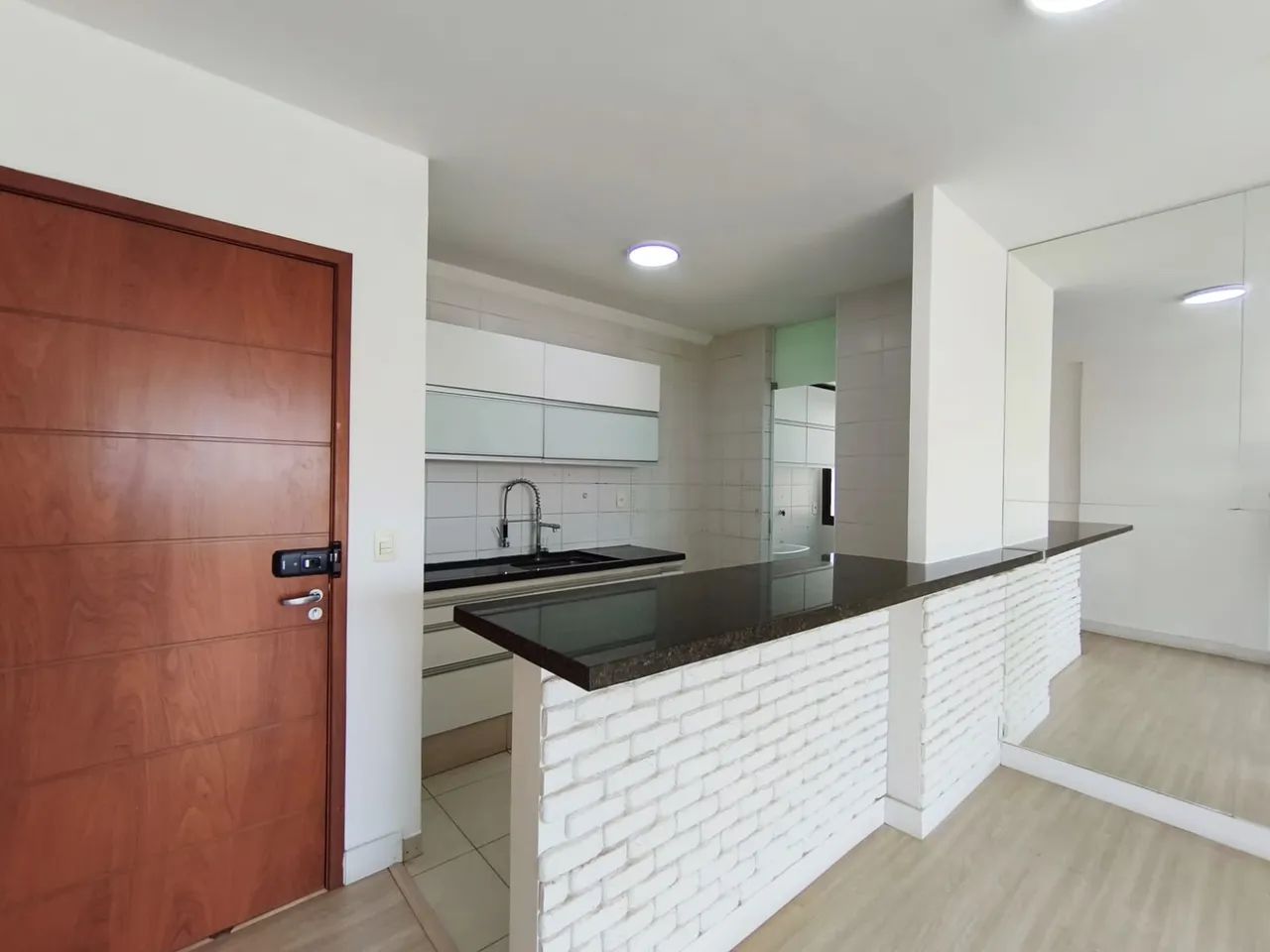 Oeste Tower Residence - Foto 2