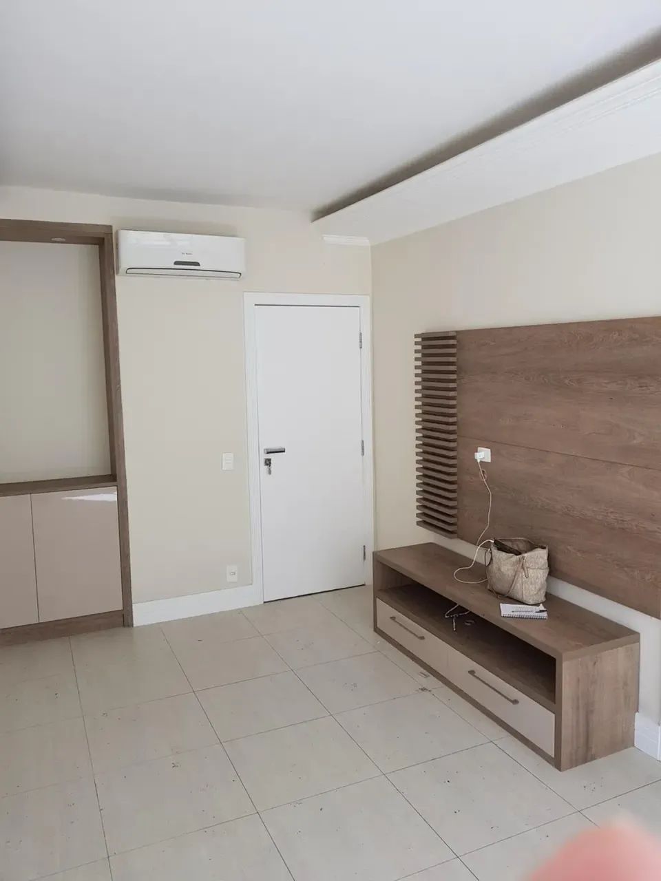 Apartamento 2 quartos REFORMADO com vaga em Copacabana - Posto 5 - Foto 3