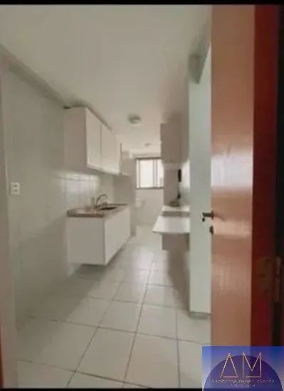 Apartamento à Venda em Encruzilhada - Foto 3