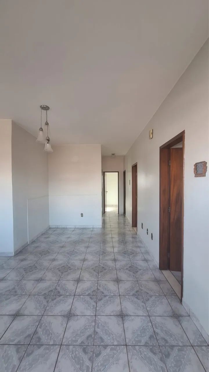Foto - Brasília - Setor Central (Gama)