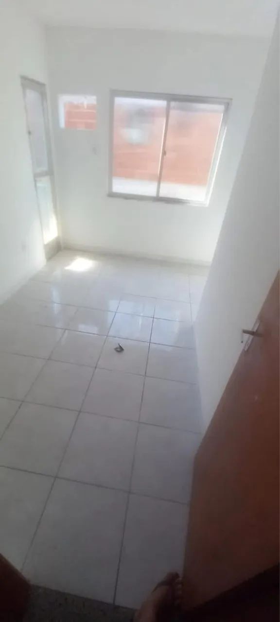 Casa Rocha Miranda - Foto 3
