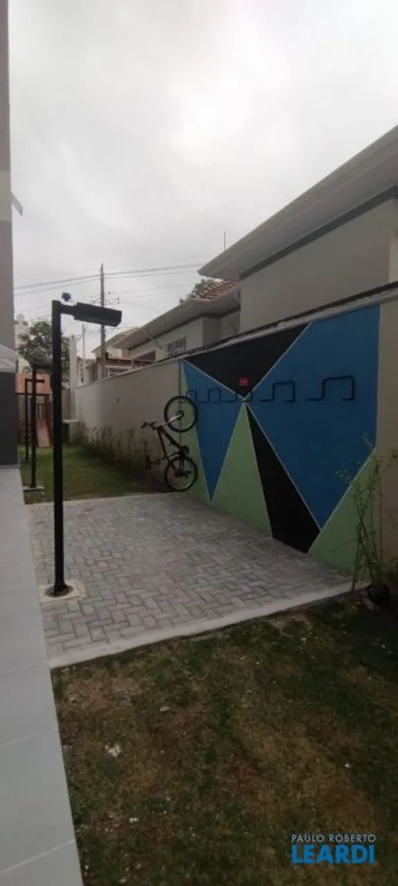 APARTAMENTO - CAMBUCI - SP - Foto 5