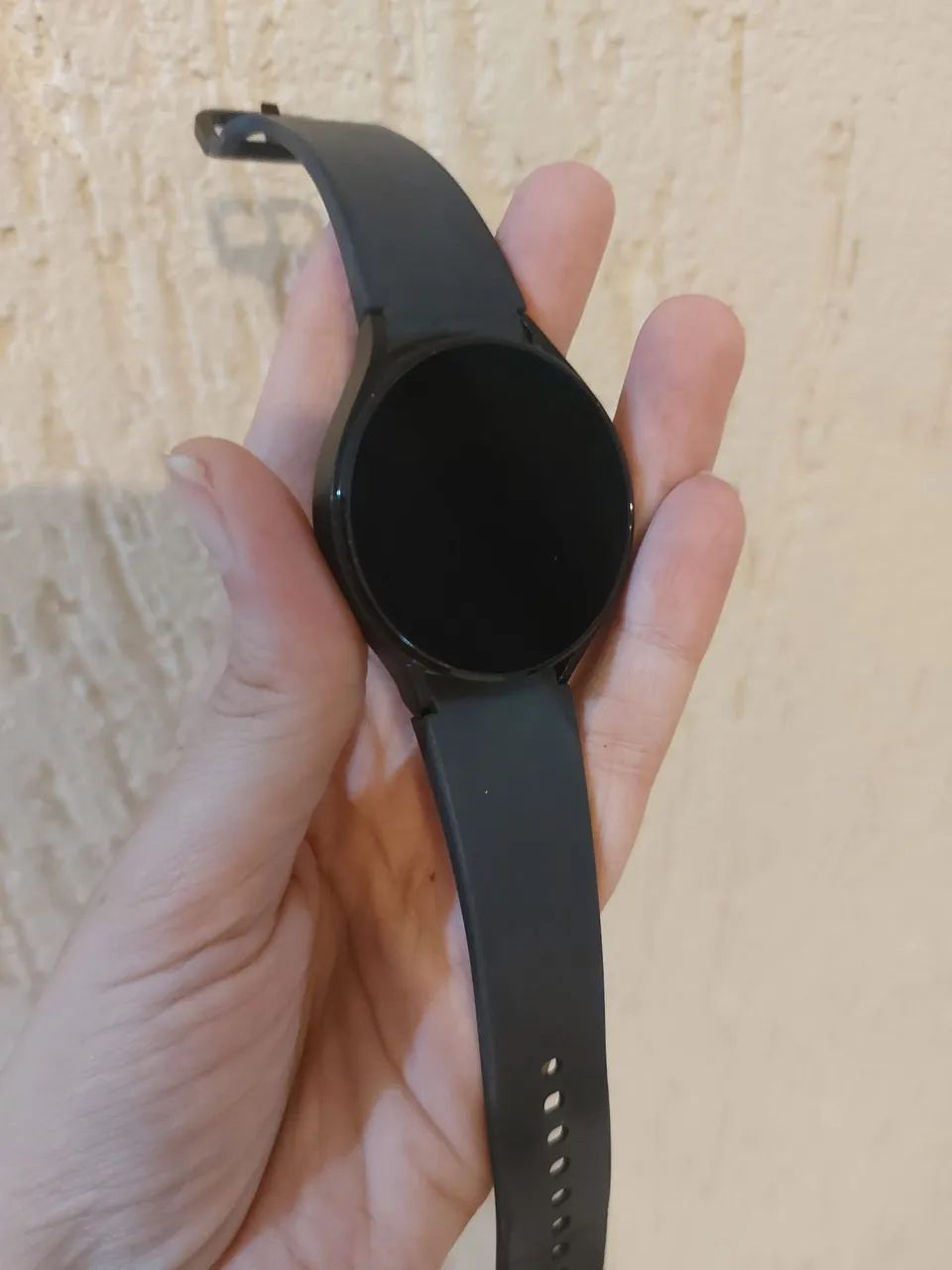 Samsung Smart Watch 4