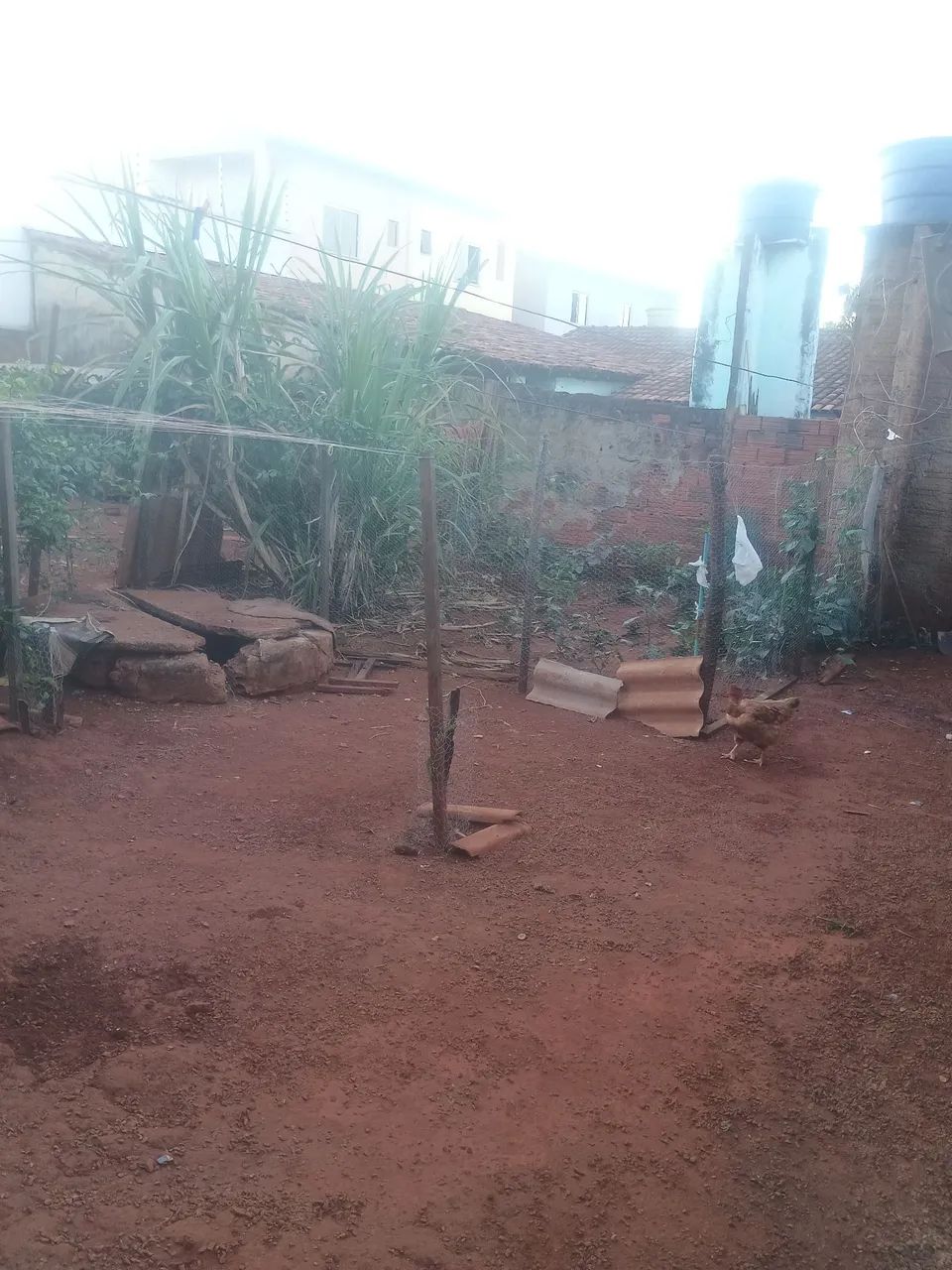 Vende se casa  - Foto 2