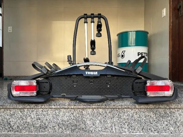Rack THULE 927 - Foto 2