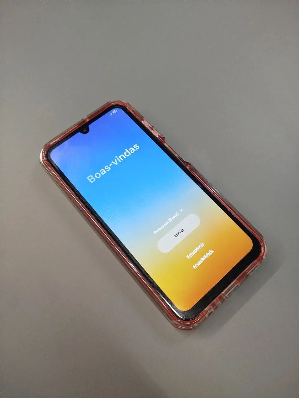CELULAR A15